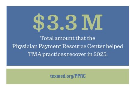 TMA_TM_2026.07.08__Payment Resource-web